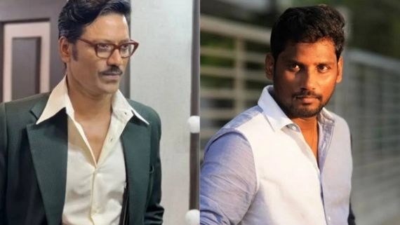 S.J.Suryah - வில்லன் ரோல் ஓவர்.. மீண்டும் ஹீரோவாகும் எஸ்.ஜே.சூர்யா?.. யார் இயக்குநர் தெரியுமா? 