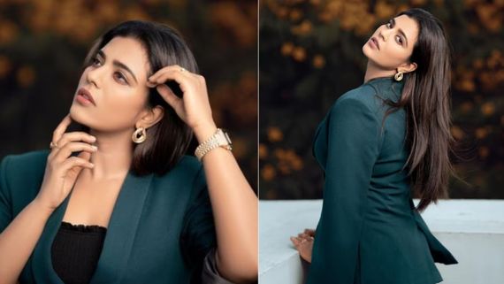 விபத்தில் உயிரிழந்த சகோதரர்கள்.. நிலைகுலைந்து போன குடும்பம்.. ஐஸ்வர்யா ராஜேஷின் சோகமான வாழ்க்கை!