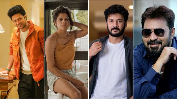  Bigg boss tamil 7: ஆட்டம் பாட்டத்துடன் விடை பெற்ற போட்டியாளர்கள்.. நெகிழ்ச்சித் தருணம்!