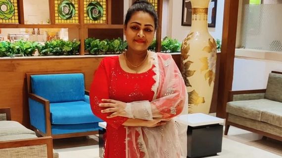 Shakeela - 2 நாட்களுக்கு நான் தேவை.. மோசமான அனுபவம்.. ஷகீலா பகிர்ந்த சீக்ரெட்.. ரொம்ப கஷ்டம் 