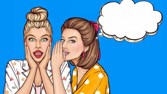 திருமணத்துக்கு ஆசைப்பட்ட நடிகை.. நோஸ் கட் பண்ண நடிகர்.. இவ்ளோ நாள் பழகியதெல்லாம் போச்சா!