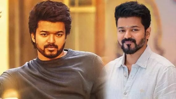  Actor Vijay: தளபதி 69 படத்திற்கு தயாராகும் விஜய்.. ஆர்ஆர்ஆர் தயாரிப்பாளருடன் இணைய திட்டமா?