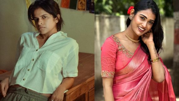  Bigg boss tamil 7: ப்ரெண்ட் போயிட்டாங்க பொட்டிய தூக்கிக்கிட்டு.. மாயா வருத்தம்!