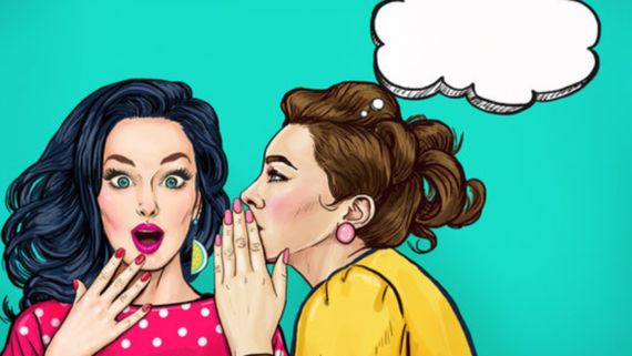 4 நடிகர்களுடன் கணவருக்கு தெரியாமல் உறவில் இருந்த நடிகை.. காலம் போன காலத்துல இப்படி அம்பலமாகிடுச்சே?