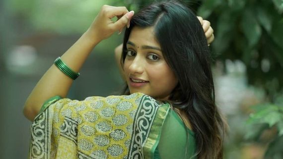  Bigg Boss Tamil 7 Title Winner: பிக் பாஸ் 7 டைட்டிலை தட்டித் தூக்கியவர் இவர் தானா.. லீக்கான தகவல்!