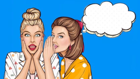 அதிரடியாக குறைந்த நம்பர் நடிகையின் சம்பளம்.. பெரிய ஹீரோ படத்துல நடிக்க பக்காவா டீல் பேசுறாராம்!