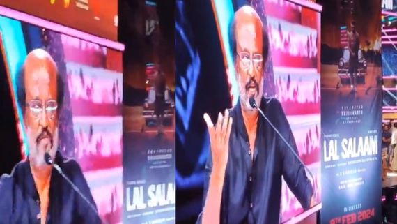  Actor Rajinikanth: ஏஆர் ரஹ்மான்கிட்ட இதை நான் எதிர்பார்க்கவே இல்லை.. ரஜினிகாந்த் கலகலப்பு!