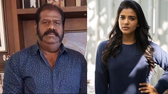 Vijayakanth - அந்த நடிகை எல்லாம் விஜயகாந்த்துக்கு கால் தூசிக்கு சமம் இல்லை.. கொந்தளிக்கும் மீசை ராஜேந்திரன் 