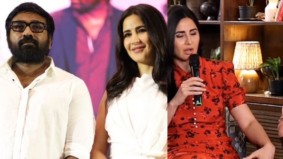  Katrina kaif: ரொம்ப கஷ்டமா இருந்தது.. விஜய் சேதுபதியிடம் தமிழ் கற்ற கத்ரினா கையிப்!