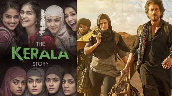 OTT Release Movies: ஓடிடியில் இன்று என்னென்ன படங்கள் ரிலீஸ் தெரியுமா?