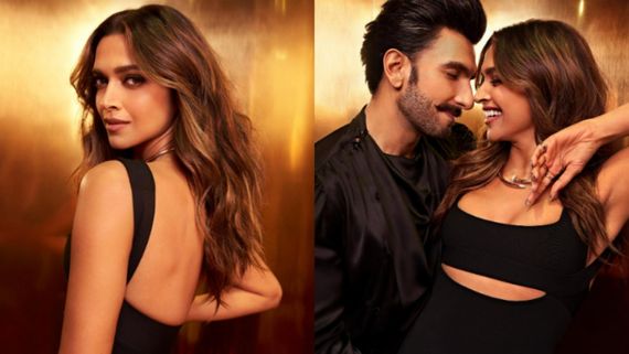  Actress Deepika padukone: நடிகை தீபிகா படுகோன் கர்ப்பம்? பாலிவுட்டில் தீயாக பரவும் தகவல்!