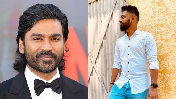 Dhanush - தனுஷ் பிஸியோ பிஸி.. அடுத்து அந்த இளம் இயக்குநருடன் இணைகிறாரா?.. வேற மாதிரி இருக்குமே 