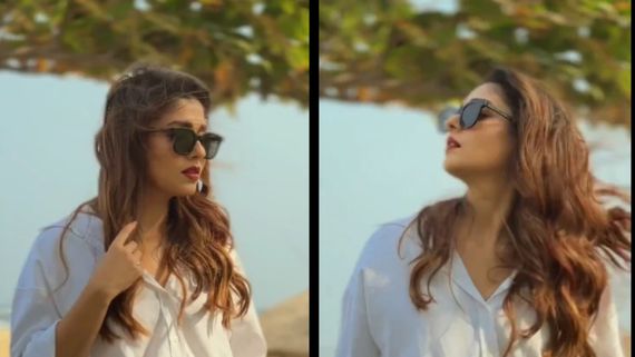 நான் என்றைக்குமே லேடி சூப்பர் ஸ்டார் தான்!.. காதலர் தினத்தை முன்னிட்டு நயன்தாரா வெளியிட்ட வீடியோ!