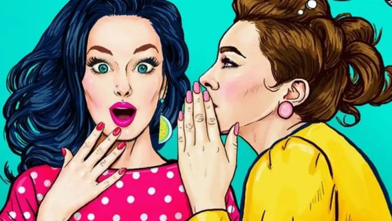 இந்த ஒரு உதவியை மட்டும் செய்யுங்க.. உச்ச நடிகரிடம் கெஞ்சிய தயாரிப்பாளர்.. வீட்ல வேற பிரஷர்?