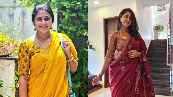 ஆபாச கமெண்ட்.. எதிர்நீச்சல் நடிகை கனிகா கொடுத்த தரமான பதிலடி! 