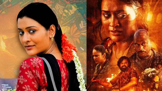 படத்தில் கள்ளக் காதல் இருக்கும்.. படம் முழுக்க அதுவா இருக்கும்? ஹாட்ஸ்டார் ஓடிடியில் இப்படி ஒரு மூவி