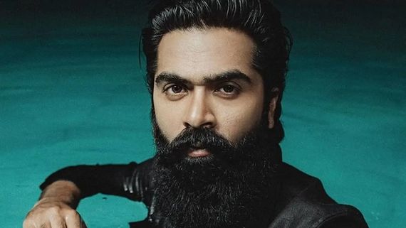  Simbu Net worth: கோலிவுட் இளவரசன் சிம்பு பிறந்தநாள்.. 41 வயதில் இத்தனை கோடிக்கு அதிபதியா?