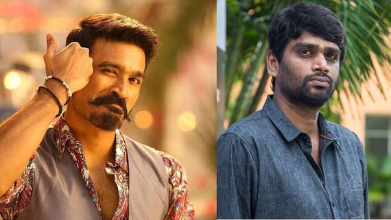 Dhanush: D 51 முடியும் முன்பே D 52 ஷூட்டிங்... தனுஷ் - H வினோத் கூட்டணியின் திடீர் முடிவு!