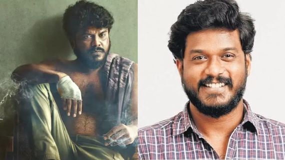 20 லட்சத்துல இருந்து இத்தனை கோடியா?.. ஓவர் நைட்டில் ஒபாமாவான ’லவ்வர்’ மணிகண்டன்.. இன்னும் எகிறும்!