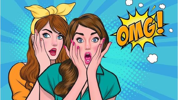 கார் டிரைவருடன் கசமுசா.. சீரியல் நடிகை பண்ண சில்றத்தனம்.. காதலருக்கு தெரிஞ்சு பிரேக்கப்பே ஆகிடுச்சு?