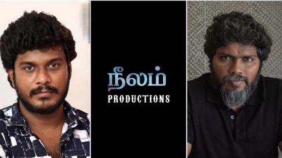  Actor Manikandan: மாஸ் இயக்குநருடன் இணையும் மணிகண்டன்.. விரைவில் அறிவிப்பு!