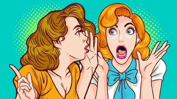 உன்னால நான் கெட்டேன்.. என்னால நீ கெட்ட.. ஃபிளாப்பான படம்.. மாறி மாறி குறை சொல்லிக்கிறாங்களாம்!