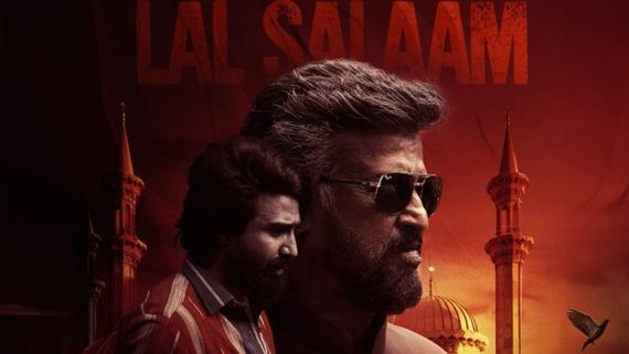 Lal Salaam OTT Release - லால் சலாம் ஓடிடி அப்டேட்.. எங்கே எதில் ரிலீஸ் தெரியுமா?.. ரெடியாகுங்க ரசிகர்களே 