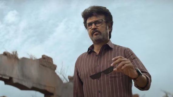 Vettaiyan - வேட்டையன் ரஜினி கேரக்டரில் இருக்கும் சஸ்பென்ஸ் இதுவா?.. அட செம மேட்டரா இருக்கே 