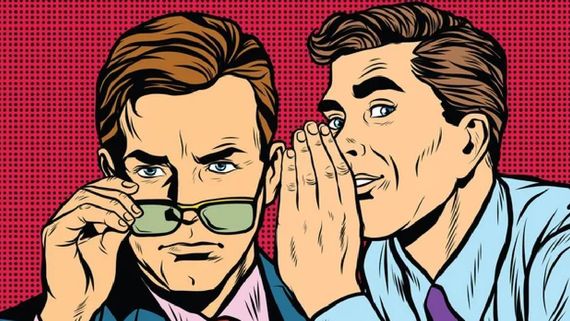 நீ ஊதவே வேணாம்.. அட்ஜெஸ்ட்மென்ட் பற்றி பேசிய பிரபல நடிகை.. இளம் நடிகரை இவங்க என்ன பண்ணாங்க தெரியுமா?