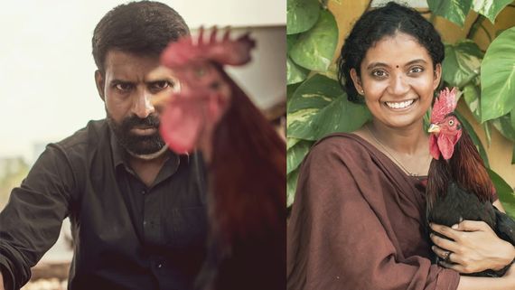 Soori - யப்பா என்னா டெடிகேஷன்.. கொட்டுக்காளி படத்துக்காக சூரி எடுத்த மிகப்பெரிய ரிஸ்க்.. ரசிகர்கள் ஆச்சரியம் 