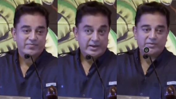  Actor Kamal haasan: நான் செத்ததுக்கு பிறகும்.. படத்தின் சக்சஸ் குறித்து பேசிய உலகநாயகன்!