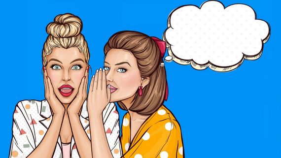 மீண்டும் இயக்குநருக்கும் டாப் நடிகருக்கும் மோதல்.. அடுத்த ஷெட்யூல் லேட்டாக இதுதான் காரணமா?