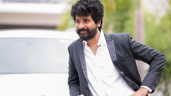 போட்டுக்கொடுத்த வாத்தியார்.. சிவகார்த்திகேயனை அடி வெளுத்துவிட்ட அக்கா.. என்ன நடந்தது தெரியுமா? 