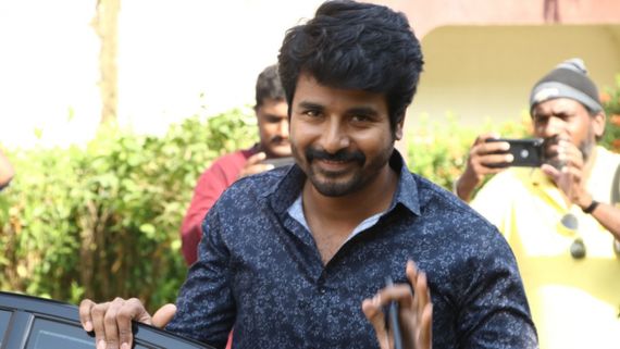  Sivakarthikeyan NetWorth: 2K கிட்ஸ் சூப்பர் ஸ்டார் சிவகார்த்திகேயனின் சொத்து மதிப்பு இத்தனை கோடியா?