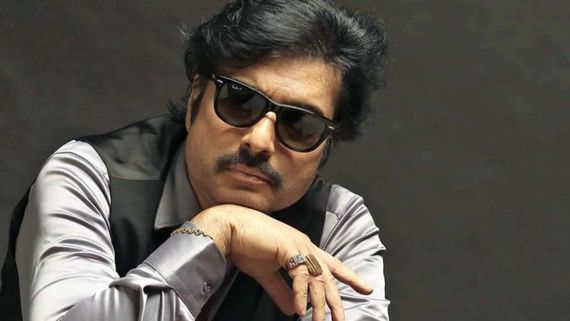 Karthik - நவரச நாயகனிடம் சென்ற சேது கதை.. கார்த்திக் அடித்த நச் கமெண்ட் என்ன தெரியுமா? 