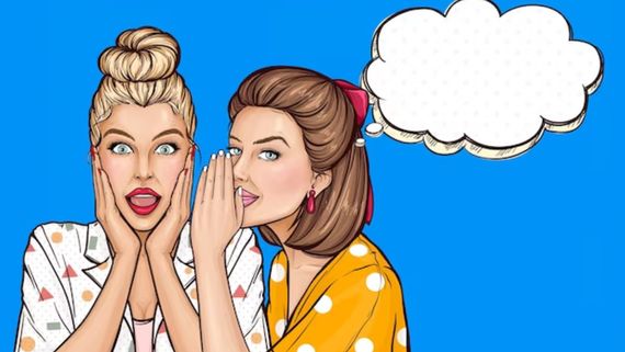 அவன சும்மா விடவே மாட்டேன்.. யார ஏமாத்தப் பார்க்குறான்.. கழட்டிவிட்ட காதலனுக்கு செக் வைக்கும் நடிகை?