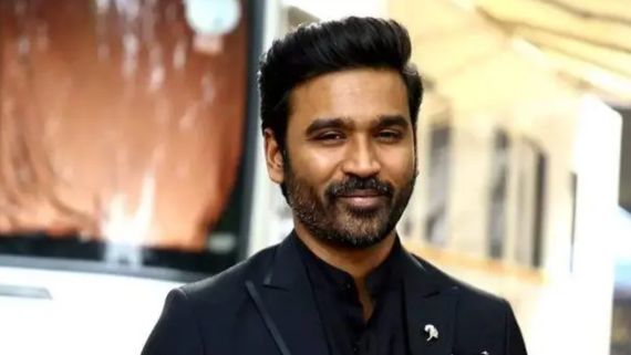 Dhanush - அய்யோ அவர் செட் ஆகமாட்டார்.. முட்டுக்கட்டை போட்ட டைரக்டர்.. தனுஷுக்கு வாய்ப்பு கொடுத்த தயாரிப்பாளர் 
