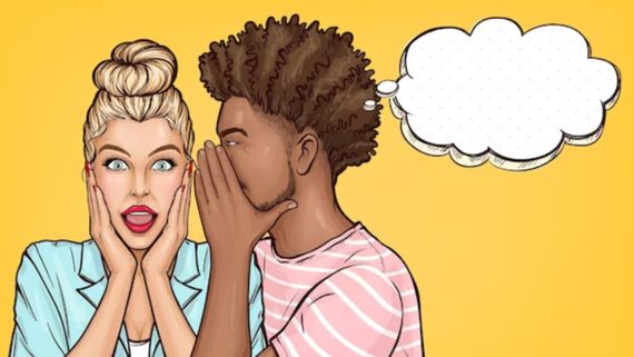 கணவனை கழட்டிவிட்டு வில்லன் நடிகருடன் டேட்டிங்.. வசமாக சிக்கிய மனைவி!