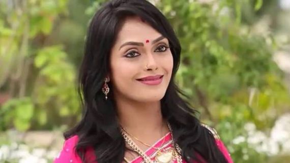 முக்கிய ஆவணம் சிக்கியது.. பண மோசடி வழக்கில் நடிகை ஜெயலட்சுமி கைது!