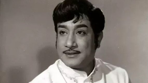 Sivaji Ganesan - பாடகிக்கு சீர் அனுப்பிய சிவாஜி கணேசன்.. ரியல் பாசமலர் கதை தெரியுமா?.. செம விஷயமா இருக்கே 