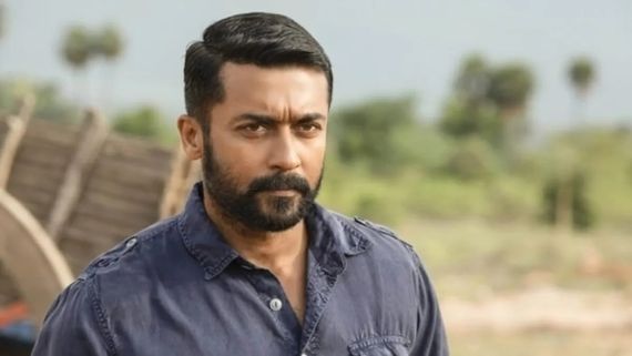 வரிசையாக பீரியட் கால படத்தில் நடிக்கும் சூர்யா இதோ முழு லிஸ்ட்.. செம லைன் அப்பா இருக்கே 