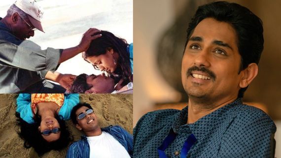  Actor Siddharth: த்ரிஷாவோட லவ் சீனா.. ஜாலி மாமான்னு சொல்லுவாங்க.. கடுப்பை வெளிப்படுத்திய சித்தார்த்!