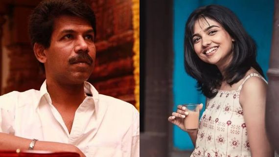 ஷாக்கிங்.. அந்த இளம் நடிகை மீது கை வைத்த பாலா.. கொந்தளிக்கும் ரசிகர்கள்.. குமுறிய நடிகை! 