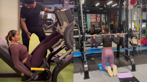 சபாஷ் சரியான போட்டி.. இப்படியெல்லாம் பண்ண முடியுமா?.. ஷிவானிக்கு டஃப் கொடுத்த யாஷிகா ஆனந்த்! 