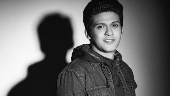 அய்யய்யோ பிரபல ஹீரோவுக்கு அமெரிக்காவில் விபத்து.. நல்ல காயமாம்.. கன்ஃபார்ம் செய்த டீம் 