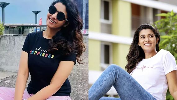 அந்த நடிகருடன் லிப்லாக் அடிக்க ஆசை.. ஓபனாக சொன்ன ப்ரியா பவானி சங்கர்.. ஓஹோ கதை அப்படி போகுதோ 