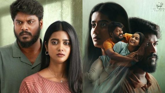 Lover OTT: லால் சலாமை முந்திய லவ்வர்.. ஓடிடி ரிலீஸ் தேதி எப்போ தெரியுமா?.. செம அப்டேட் இதோ!