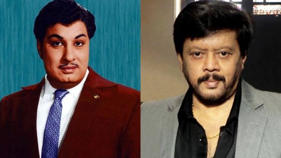 எம்ஜிஆர் என்கிட்ட இந்த விஷயத்தை தான் சொன்னாரு.. அதுதான் என்னை மாத்திடுச்சு.. பிரசாந்த் அப்பா பளிச்!