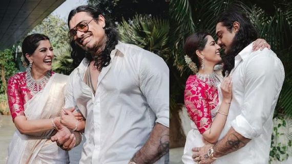 வரலட்சுமி ஒரு ஆம்பள.. தைரியம் இருந்தா நேர்ல பேசு..  வெளுத்து வாங்கிய நடிகை!