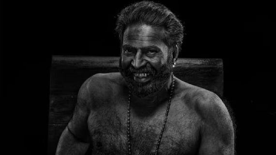 OTT: பிரமயுகம் ஓடிடி ரிலீஸ் தேதி எப்போ தெரியுமா?.. மம்மூட்டியின் மிரட்டலை வீட்டிலேயே பார்க்க ரெடியா?